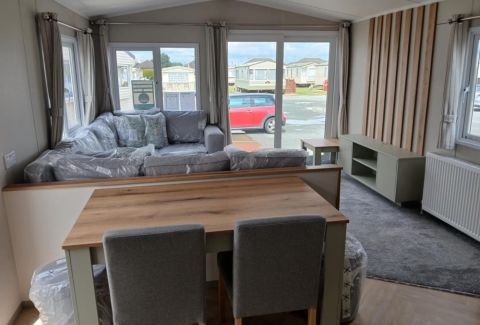 Victory Ashberry  FREE 2026 SITE FEES INC!!! 2025