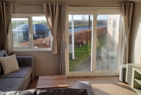 Victory Ashberry 2025