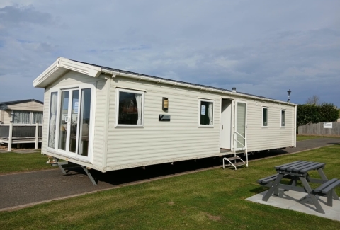 Willerby Avonmore 2019