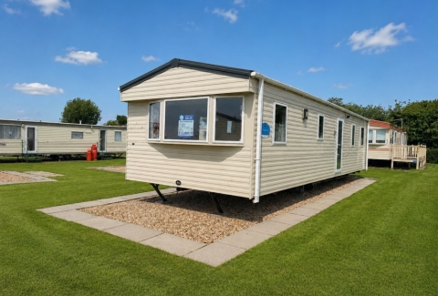 Sited ABI Elegance 2011