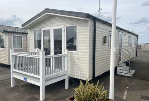 Willerby Grasmere 2022