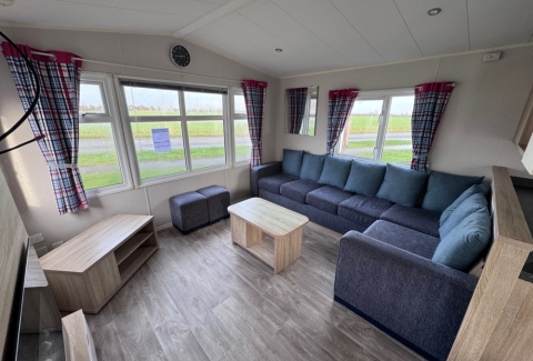 Willerby Avonmore 2015