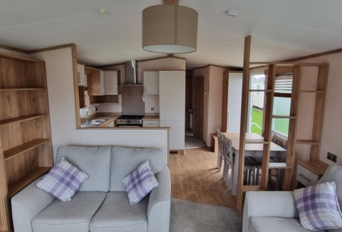 Regal Hemsworth 2021