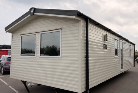 Willerby Midhurst 2024