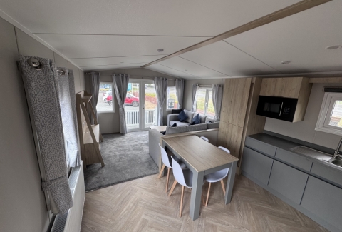 Victory Silverwood 2024