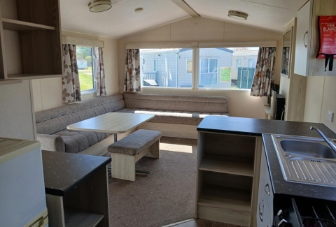 Atlas Moonstone 2016