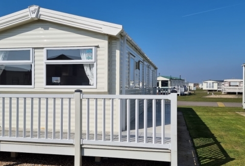 Willerby kelston 2020