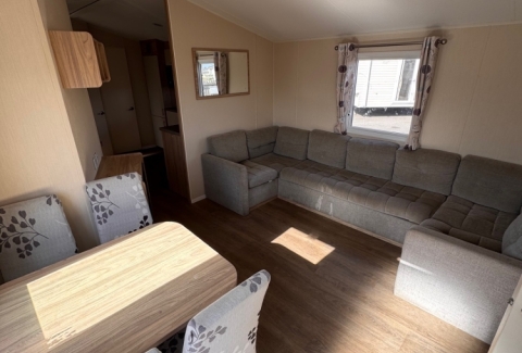 Willerby Linwood 2019