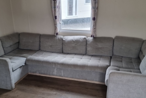 Willerby Linwood 2019