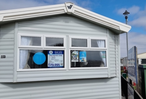 WILLERBY Lymmington 2018