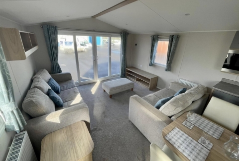 Willerby Malton 2022