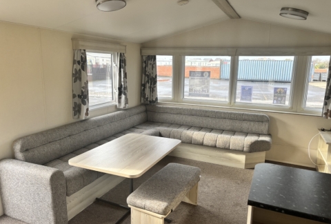 Atlas Moonstone 2016