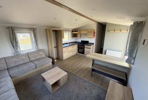 WILLERBY ELLERTON EXTRA 2024