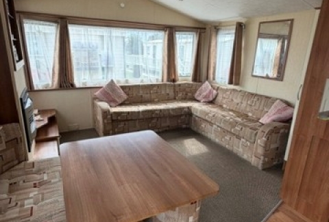 willerby rio gold 2012