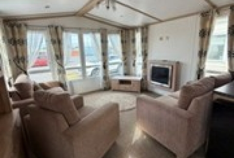 carnaby rosedale 2009