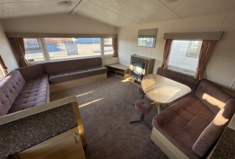 Delta Resort Plus 2014