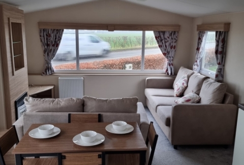 Europa Rosewood 2022