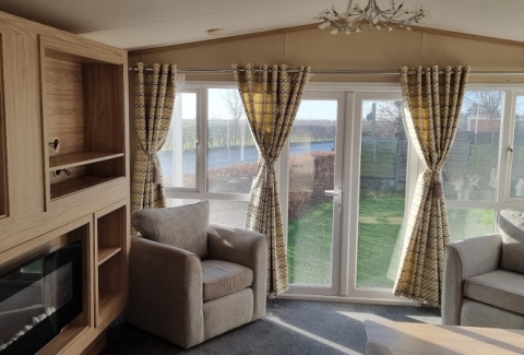 Regal Sandringham 2016