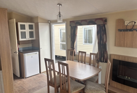 BK Bluebird Seville 2011