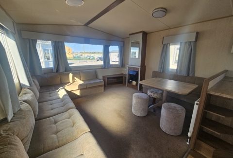 ABI Summer Breeze 2016