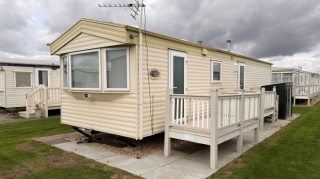 Used ABI Arizona Sited on Golden Palm 2005 0