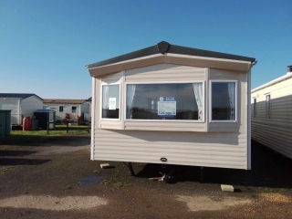 Used Abi Vista Includes 2024 Site Fees 2012 0
