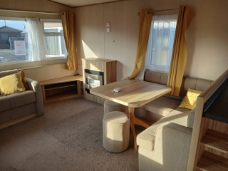 Used Abi Summerbreeze-Deluxe 2016 0