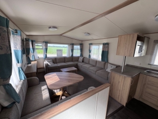 Used Abi Oakley 2017 0