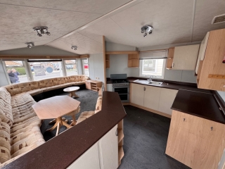 Used Willerby Westmorland 2010 0