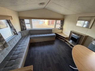 Used Delta Jubilee 2012 0