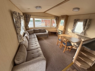 Used ABI Alford 2015 0