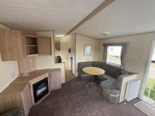 Used ABI Roselle - Move in Ready - FREE 2026 SITE FEES 2011 0