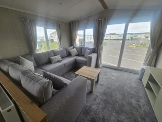 New FREE 2026 SITE FEES Victory Ashberry 2025 0