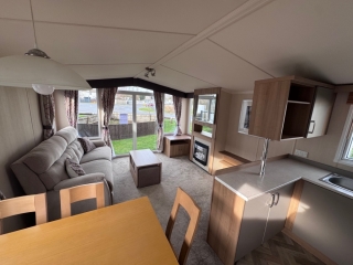 Used Swift Bordeaux 2014 0