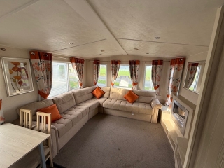 Used Victory Torino 2015 0