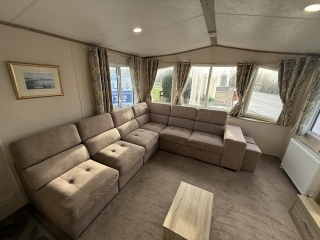 Used Caraby Oakdale 2021 0