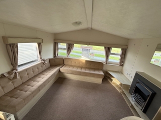 Used Delta Warmth 2015 0