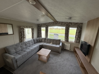 Used Arranbrook Luxiholme 2019 0