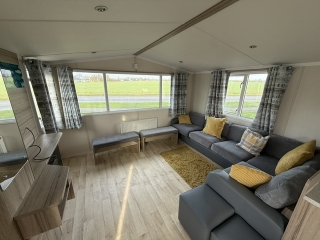 Used Swift Fishing Boat 2016 0