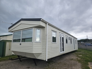 Used Abi Discovery 2005 0