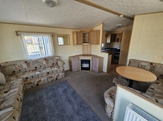 Used ABI ROSELLE FREE SITE FEES 2011 0