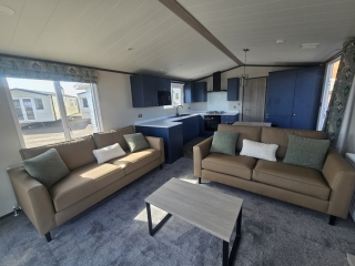 New VICTORY RIVERWOOD LODGE 2023 * FREE 2026 SITE FEES * 0