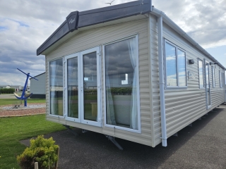 Used REGAL HEMSWORTH 2019 0