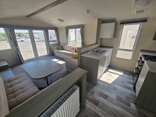 Used ATLAS EVERGLADE 2017 0