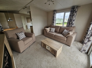 Used VICTORY ECHO 2017 0