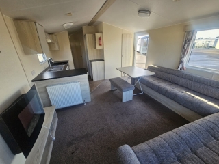 Used ATLAS MOONSTONE 2016 0