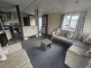 Used REGAL KINGSTON 2016 0