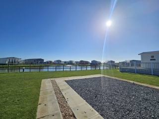 Used LAKESIDE FISHING PLOT 2026 0