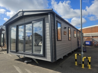 New ABI AMBLESIDE PREMIER FREE 2027 FESS 2026 0