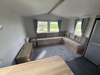 Used Willerby Ellerton 2024 0